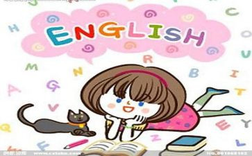 英语2小作文优质7篇