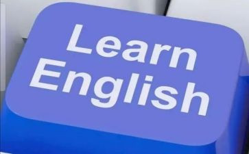 2023英语个人工作总结精选7篇