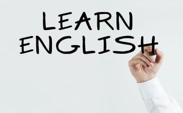 英语节的演讲稿7篇