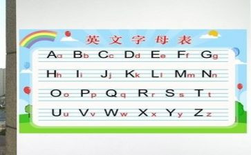英语组教学总结参考5篇