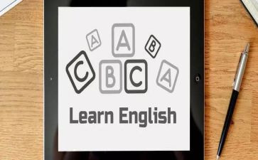 英语教师教学个人工作总结7篇