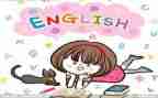英语2小作文优质7篇