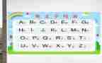 英语组教学总结参考5篇