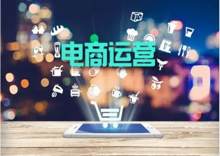 银行营运个人工作总结5篇