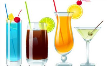 促销饮料活动方案策划5篇