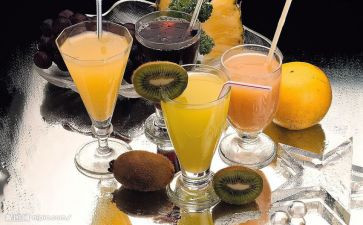 促销饮料活动方案策划通用8篇