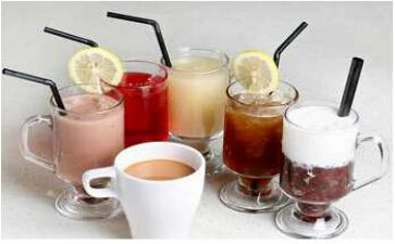 促销饮料活动方案策划精选5篇