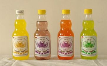 促销饮料活动方案策划模板6篇