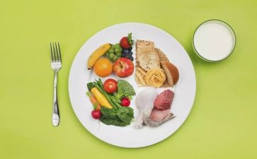 饮食安全演讲稿600字7篇
