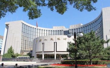银行搞活动总结优质7篇