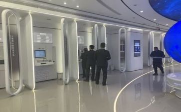 银行培训完心得精选5篇