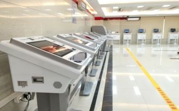 在银行实习的实习心得优秀5篇