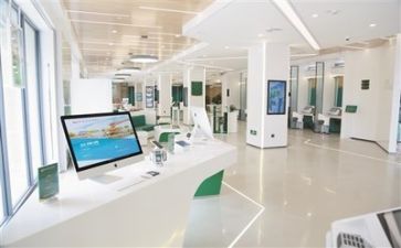 2023银行上半年工作总结模板6篇
