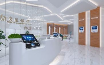 银行年终报告工作总结6篇