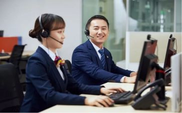 银行个人总结和工作总结通用6篇