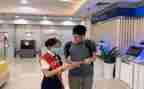 贵商银行实习心得最新6篇