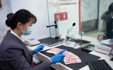 2024银行柜员个人总结6篇
