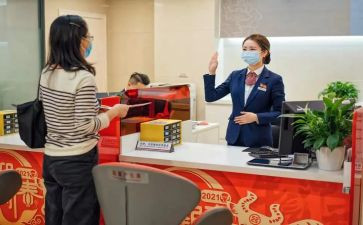 银行柜员个人总结工作总结推荐7篇
