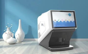 仪器室的工作计划7篇