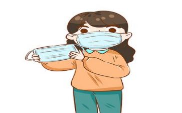 疫情下的…作文参考6篇
