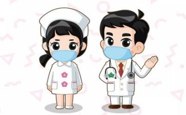 2024年疫情半年度工作总结6篇