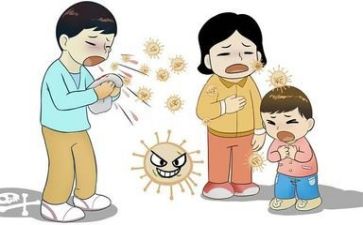 疫情后演讲稿优秀6篇