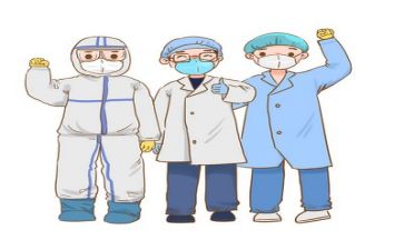 疫情500的演讲稿7篇