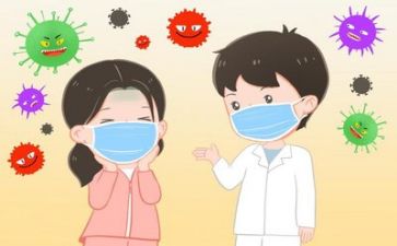 疫情主题活动总结5篇
