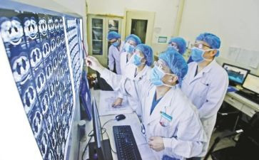 2024疫情期间心得体会参考5篇