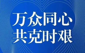 2024疫情工作护士个人总结5篇