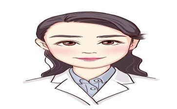2024医生个人述职报告模板7篇
