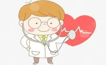 外医生科实习心得最新8篇
