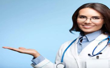 医生抗疫心得7篇