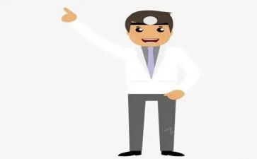 医生个人周工作总结精选8篇