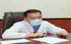 医生实习心得体会优秀7篇