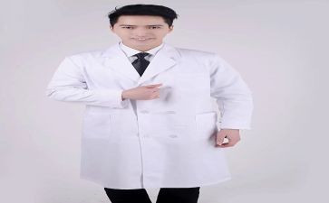 医师工作个人总结最新7篇