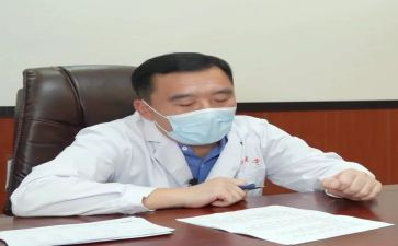 实习医师心得5篇