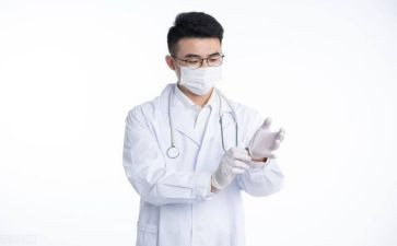 2024年医师述职报告总结5篇