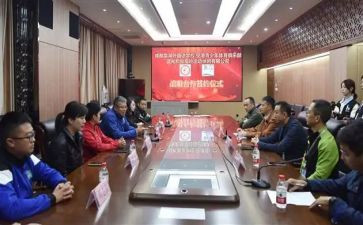 入团仪式新团员代表发言稿100字7篇