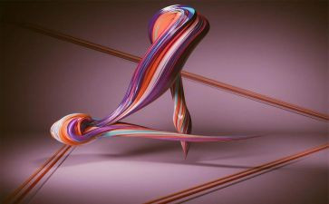 春艺术工作计划7篇