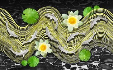 艺术学校活动策划6篇
