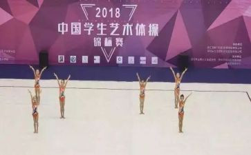 学校艺体工作总结7篇