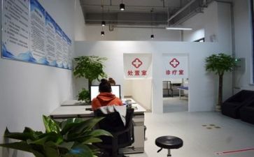 医务工作个人工作总结范文6篇
