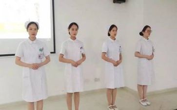 医务者个人工作总结参考8篇