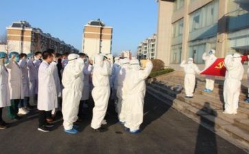 医务者个人工作总结推荐7篇