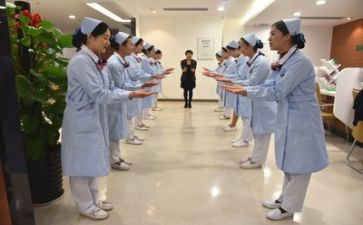 医务者个人工作总结7篇