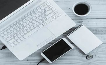 医务人员抗疫一线的工作总结7篇