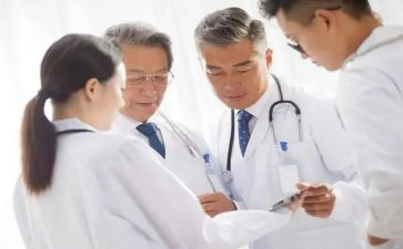 医学生护士自我鉴定精选7篇
