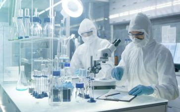 医学毕业生的自我鉴定7篇