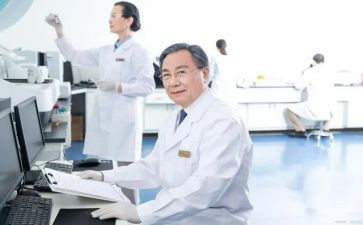 医学导论的心得6篇